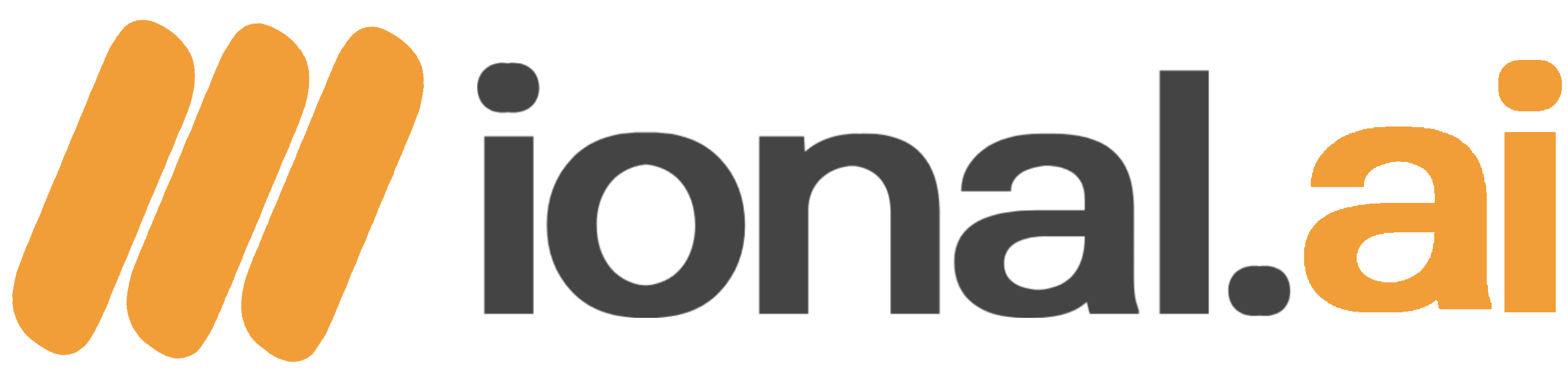 ional.ai